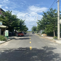 Chính Chủ Bán Lô Đất Nam Hòa Xuân, Lô B2.85 Đường Phan Hoan Thông