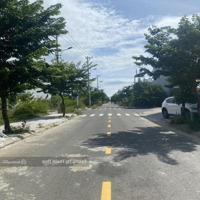 Chính Chủ Bán Lô Đất Nam Hòa Xuân, Lô B2.85 Đường Phan Hoan Thông