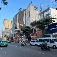Bán 3 Sản Phẩmmặt Tiềnphạm Cự Lượng Sát Rạt Nguyễn Văn Thoại, Võ Văn Kiệt