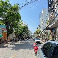 Bán 3 Sản Phẩmmặt Tiềnphạm Cự Lượng Sát Rạt Nguyễn Văn Thoại, Võ Văn Kiệt