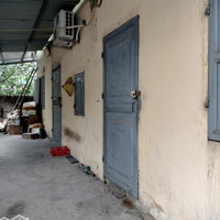 Bán Đất Phúc Lợi 68M² 6.8 Tỷ Ô Tô Vào Tận Nơi - Tặng Nhà Cho Thuê, Nguồn Thu Ổn Định