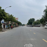 Bán Đất Phúc Lợi 68M² 6.8 Tỷ Ô Tô Vào Tận Nơi - Tặng Nhà Cho Thuê, Nguồn Thu Ổn Định