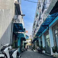 Chào Bán Lô Đất Đẹp Kiệt Trải Nhựa 5M Điện Biên Phủ, Đà Nẵng