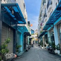 Chào Bán Lô Đất Đẹp Kiệt Trải Nhựa 5M Điện Biên Phủ, Đà Nẵng