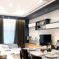Cho Thuê Căn Hộ 3 Phòng Ngủ- 104M2 Tại Mỹ Đình Plaza 2, Giá 16,5 Triệu/Tháng Có Thương Lượng. Liên Hệ: 0985 222 358