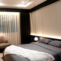 Cho Thuê Căn Hộ 3 Phòng Ngủ- 104M2 Tại Mỹ Đình Plaza 2, Giá 16,5 Triệu/Tháng Có Thương Lượng. Liên Hệ: 0985 222 358