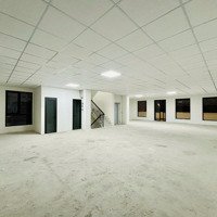 Cho Thuê Tòa Nhà Mặt Tiền Số 5 Đặng Tất Quận 1, Diện Tích: 14X25M, Hầm Trệt 5 Lầu, Giá Bán 325 Triệu