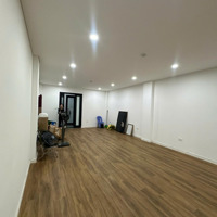 Cho Thuê Sàn Văn Phòng Triều Khúc - Nguyễn Trãi, 60M2/Tầng, Sàn Thông Y Hình, Giá Rẻ