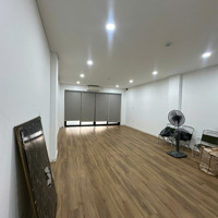 Cho Thuê Sàn Văn Phòng Triều Khúc - Nguyễn Trãi, 60M2/Tầng, Sàn Thông Y Hình, Giá Rẻ