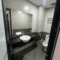 Cho Thuê Sàn Văn Phòng Triều Khúc - Nguyễn Trãi, 60M2/Tầng, Sàn Thông Y Hình, Giá Rẻ