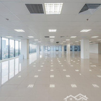 Cực Hot! Blqcho Thuê Văn Phònghạng A Tại Sông Hồng Park View 100M2-200M2-300M2-500M2 Diện Tích Linh Hoạt