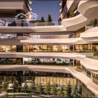 Duy Nhất Quỹ Căn Hộ Dự Án Newtown Diamond Đà Nẵng, Giá Ngoại Giao Từ Cđt, Sở Hữu Lâu Dài