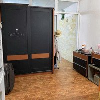 Bán Gấp! Chung Cư Phạm Viết Chánh Giá Bán 4,19 Tỷ Nhanh Gọn