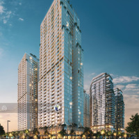 Chung Cư View Biển Đồng Hới - Phố Đêm Bảo Ninh Regal Bán 10 Suất Ngoại Giao Giá F0 Trực Tiếp Cđt
