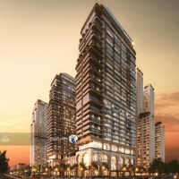 Chung Cư View Biển Đồng Hới - Phố Đêm Bảo Ninh Regal Bán 10 Suất Ngoại Giao Giá F0 Trực Tiếp Cđt