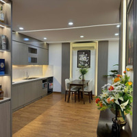 Ảnh + Giá Thật: Bán Căn Hộ 102,2M(3N) Nội Thất Mới Đẹp - Tại Hapulico Complex, 8,7 Tỷ, Thanh Xuân.