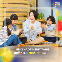 Vốn Chỉ 500 Triệu Sở Hữu Căn Stu Park Residence Tiệm Cận Cv Sun World Khai Thác Dòng Tiền 6 - 7%/ Năm