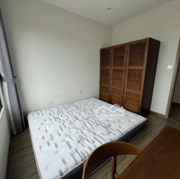 Bán Gấp Ch Đẹp Xuất Sắc Ở Vinhomes Smart City, 5,25 Tỷ, 75M2