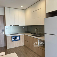 Bán Gấp Ch Đẹp Xuất Sắc Ở Vinhomes Smart City, 5,25 Tỷ, 75M2