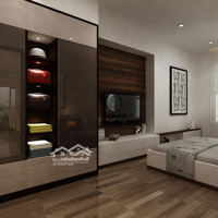 Cần Bán Căn Hộ Cc Xi Grand Quận 10, Lý Thường Kiệt, 90M2 3 Phòng Ngủ 2 Vệ Sinh Giá: 6,4Tỷ, Liên Hệ: 0909.242.853