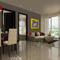 Cần Bán Căn Hộ Cc Xi Grand Quận 10, Lý Thường Kiệt, 90M2 3 Phòng Ngủ 2 Vệ Sinh Giá: 6,4Tỷ, Liên Hệ: 0909.242.853