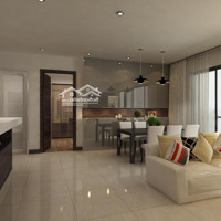 Cần Bán Căn Hộ Cc Xi Grand Quận 10, Lý Thường Kiệt, 90M2 3 Phòng Ngủ 2 Vệ Sinh Giá: 6,4Tỷ, Liên Hệ: 0909.242.853