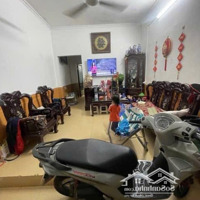 Trung Tâm Hai Bà Trưng - Gần Các Trường Đh Lớn - Gần Phố - Xây Ccmn Đỉnh - Lô Góc - Hai Mặt Thoáng