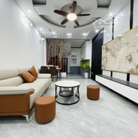 Bán Nr Đẹp Tại Vĩnh Hưng, Hoàng Mai, 41 M2 5 Tầng 3 Phòng Ngủ Pháp Lý Chuẩn Giá Yêu Thương Nhỉnh 5 Tỷ