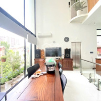 Nhà Hiếm Hồng Tiến, Ngọc Lâm View Hồ Gara, Thang Máy Kiến Trúc Sư Tự Tay Xây Dựng 50M2 Chỉ Hơn 10Tỷ