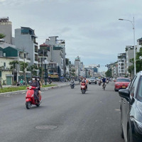 Nhà Hiếm Hồng Tiến, Ngọc Lâm View Hồ Gara, Thang Máy Kiến Trúc Sư Tự Tay Xây Dựng 50M2 Chỉ Hơn 10Tỷ