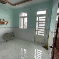 Nhà Đẹp Btct Lưu Hữu Phước Q8 , 38M2 , 4 Phòng Ngủ, 3 Vệ Sinh, Hẻm Anh Ninh , Chỉ 3.099 Tỷ