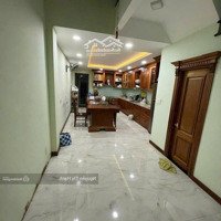 Bán Nhà 3 Tầng Hẻm Ô Tô Đường Số 48, Hiệp Bình Chánh Không Còn Căn Thứ 2 Đẹp Hơn Trong Tầm Giá Này