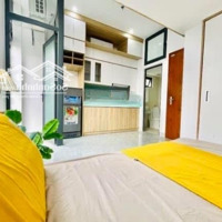 Bán Toà Nhà Dòng Tiền 900 Triệu/Năm. 7 Tầng Thang Máy Với Tổng 12 Phòng Khép Kín Full Đồ