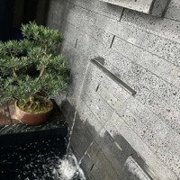 Chính Chủ Muốn Bán Căn Biệt Thự Nằm Trong Khu Phân Lô Ôtô Kim Đồng Hoàng Mai,Diện Tích125M2 4T