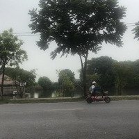Hàng Hiếm Long Biên Tòa Nhà Mặt Phố Lâm Hạ Lô Góc 3 Mặt Tiền View Hồ Hầm + Thang Máy Kd