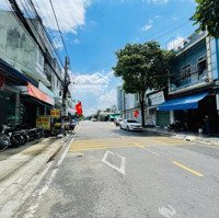 Khu Dân Cư Vietsing - Dãy Trọ 5X30M - Tiện Kinh Doanh Hoặc Cho Thuê Đều Được Chỉ 5.4 Tỷ