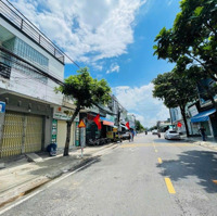 Khu Dân Cư Vietsing - Dãy Trọ 5X30M - Tiện Kinh Doanh Hoặc Cho Thuê Đều Được Chỉ 5.4 Tỷ