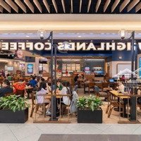 Bán Gấp Shop Chân Đế Mặt Sảnh Đang Cho Thương Hiệu Thuê 31 Triệu/Th Vinhomes Ocean Park 1 - Gia Lâm