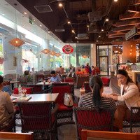 Bán Gấp Shop Chân Đế Mặt Sảnh Đang Cho Thương Hiệu Thuê 31 Triệu/Th Vinhomes Ocean Park 1 - Gia Lâm