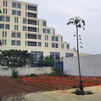 Bán 130M2 Đất Ở Sau Khách Sạn Mường Thanh Mộc Châu