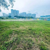 Bán Đất Nền Tại Đường 60, Thảo Điền, Quận 2, Diện Tích 80M2, Giá Bán 4 Tỷ 190 Triệu, Shr, Uy Tín Chất Lượng