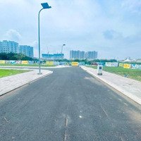 Bán Đất Nền Tại Đường 60, Thảo Điền, Quận 2, Diện Tích 80M2, Giá Bán 4 Tỷ 190 Triệu, Shr, Uy Tín Chất Lượng