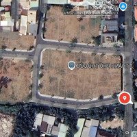 Bán Đất Nền Tại Đường 60, Thảo Điền, Quận 2, Diện Tích 80M2, Giá Bán 4 Tỷ 190 Triệu, Shr, Uy Tín Chất Lượng