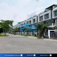 BÁN NHÀ PHỐ ĐÔNG TĂNG LONG - TP. THỦ ĐỨC
