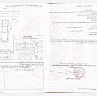 BÁN NHÀ PHỐ ĐÔNG TĂNG LONG - TP. THỦ ĐỨC