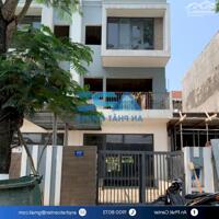 BÁN NHÀ PHỐ ĐÔNG TĂNG LONG - TP. THỦ ĐỨC
