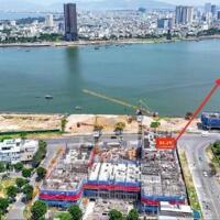 Căn 2 PN Peninisula view sông Hàn ngắm trọn Đà Nẵng