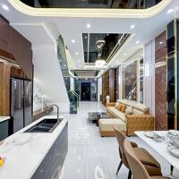 BÁN NHÀ TRỆT 2 LẦU TRỤC CHÍNH D1 KDC HỒNG LOAN - HƯNG THẠNH - CÁI RĂNG - CẦN THƠ