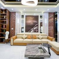 BÁN NHÀ TRỆT 2 LẦU TRỤC CHÍNH D1 KDC HỒNG LOAN - HƯNG THẠNH - CÁI RĂNG - CẦN THƠ