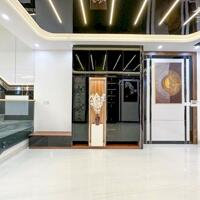 BÁN NHÀ TRỆT 2 LẦU TRỤC CHÍNH D1 KDC HỒNG LOAN - HƯNG THẠNH - CÁI RĂNG - CẦN THƠ
